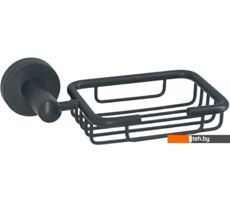  - Аксессуары для ванной и туалета Ledeme L71702U-1 - L71702U-1