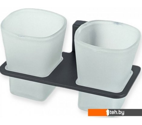  - Аксессуары для ванной и туалета Ledeme L30308U - L30308U