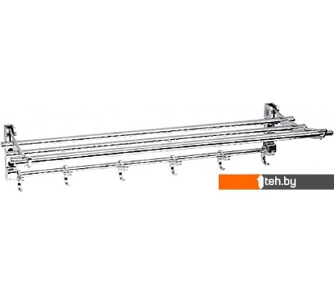  - Аксессуары для ванной и туалета Ledeme L806 - L806