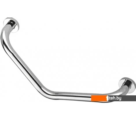  - Аксессуары для ванной и туалета Ledeme L1717 - L1717