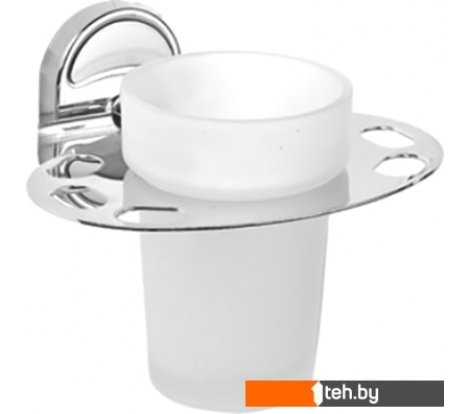  - Аксессуары для ванной и туалета Ledeme L1906-1 - L1906-1