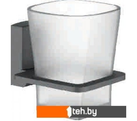  - Аксессуары для ванной и туалета Ledeme L30306U - L30306U