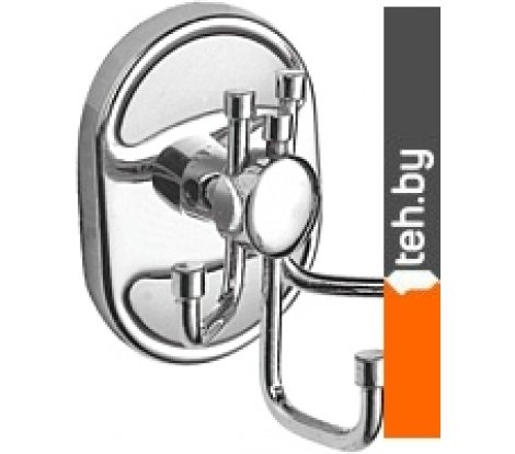  - Аксессуары для ванной и туалета Savol S-007055 - S-007055