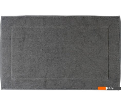  - Аксессуары для ванной и туалета Tkano Essential TK18-BM0005 (темно-серый) - Essential TK18-BM0005 (темно-серый)