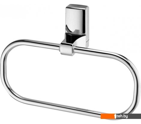 - Аксессуары для ванной и туалета Wasserkraft Leine K-5060 - Leine K-5060
