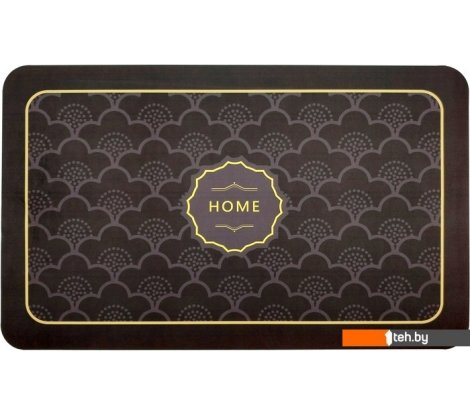  - Аксессуары для ванной и туалета Zalel 45x75 GZN-071 - 45x75 GZN-071