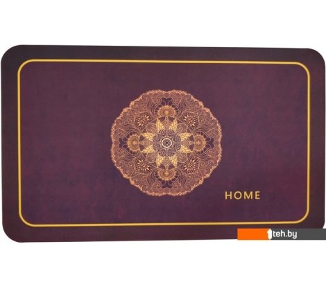  - Аксессуары для ванной и туалета Zalel 45x75 GZN-077 - 45x75 GZN-077