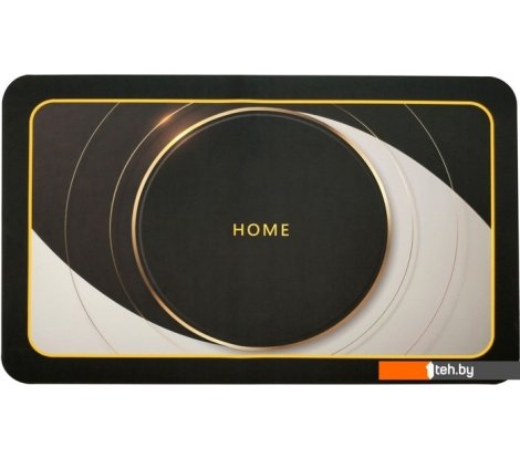  - Аксессуары для ванной и туалета Zalel 45x75 GZN-078 - 45x75 GZN-078