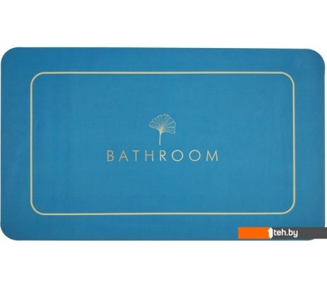  - Аксессуары для ванной и туалета Zalel 45x75 GZN-096 - 45x75 GZN-096