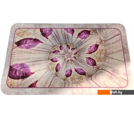  - Аксессуары для ванной и туалета Zalel 45x75 GZN-111 - 45x75 GZN-111