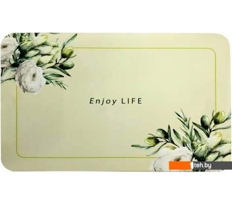  - Аксессуары для ванной и туалета Zalel 45x75 GZN-352 - 45x75 GZN-352