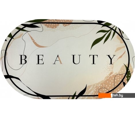  - Аксессуары для ванной и туалета Zalel 45x75 TY-001 - 45x75 TY-001