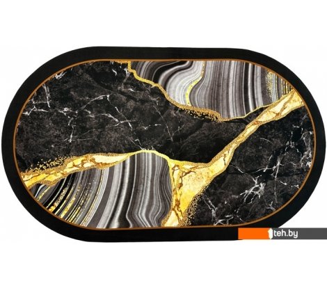  - Аксессуары для ванной и туалета Zalel 45x75 TY-338 - 45x75 TY-338