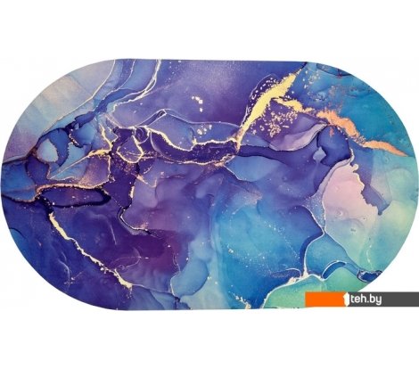  - Аксессуары для ванной и туалета Zalel 45x75 TY-349 - 45x75 TY-349