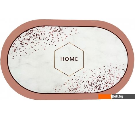  - Аксессуары для ванной и туалета Zalel 45x75 TY-397 - 45x75 TY-397