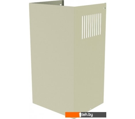  - Аксессуары для крупной бытовой и встраиваемой техники Evelux HEA 40 I - HEA 40 I