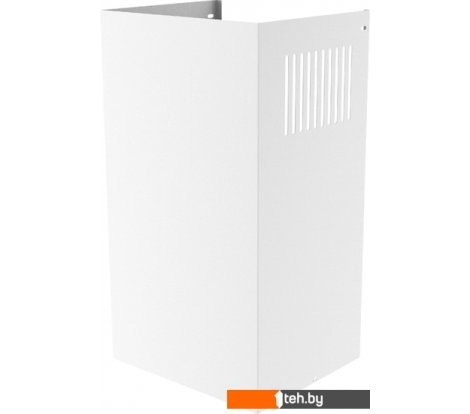  - Аксессуары для крупной бытовой и встраиваемой техники Evelux HEA 40 W - HEA 40 W