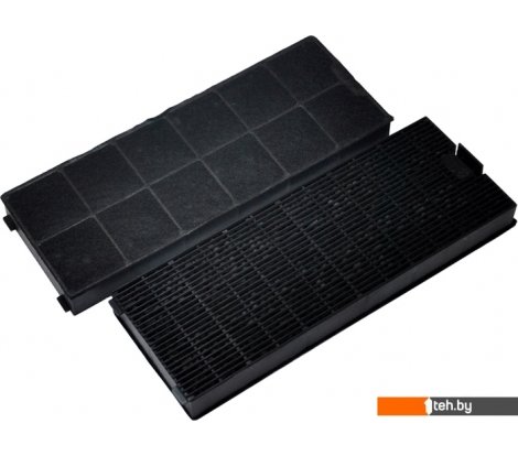  - Аксессуары для крупной бытовой и встраиваемой техники Korting KIT 0264 - KIT 0264