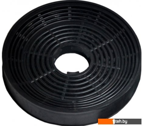  - Аксессуары для крупной бытовой и встраиваемой техники Korting KIT 0276 - KIT 0276