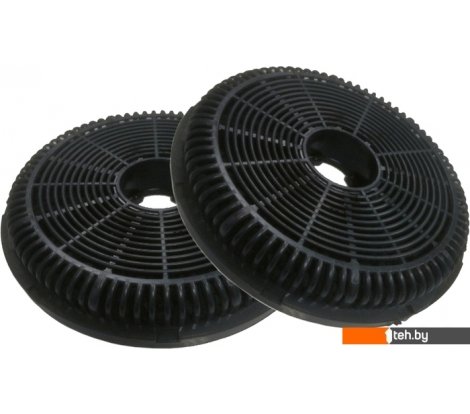  - Аксессуары для крупной бытовой и встраиваемой техники Korting KIT 0277 - KIT 0277