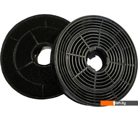  - Аксессуары для крупной бытовой и встраиваемой техники Korting KIT 0279 - KIT 0279