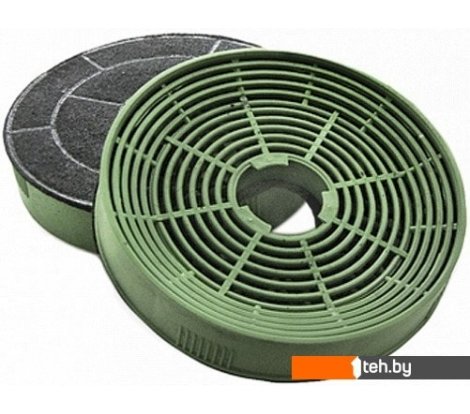  - Аксессуары для крупной бытовой и встраиваемой техники Krona KU-2 - KU-2