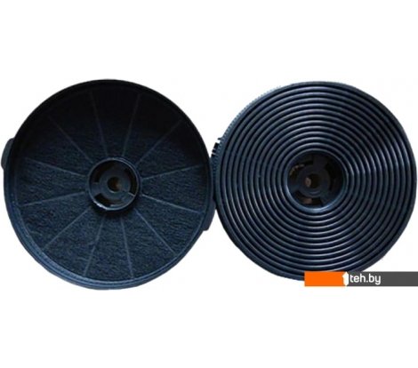  - Аксессуары для крупной бытовой и встраиваемой техники Krona TN (2 шт) - TN (2 шт)