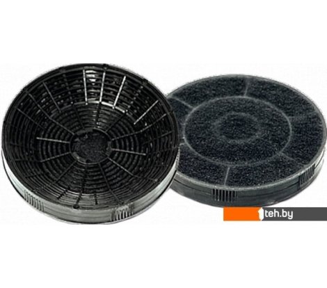  - Аксессуары для крупной бытовой и встраиваемой техники Krona KR - KR