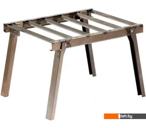  - Принадлежности для барбекю, грилей, мангалов Следопыт PF-GR-09 - PF-GR-09