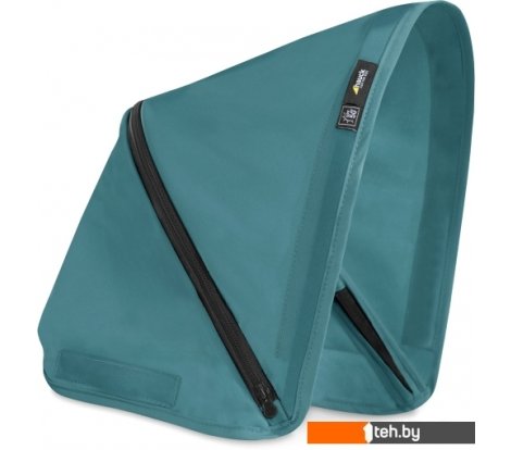  - Детские коляски и аксессуары Hauck для коляски Swift X (petrol) - для коляски Swift X (petrol)