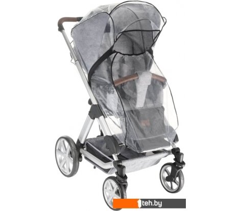  - Детские коляски и аксессуары REER Peva 9084069 - Peva 9084069