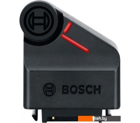  - Штативы и аксессуары для измерительных приборов Bosch Zamo III 1.608.M00.C23 (колесо) - Zamo III 1.608.M00.C23 (колесо)