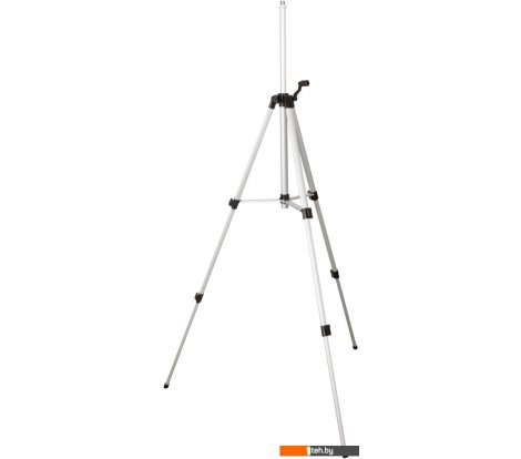  - Штативы и аксессуары для измерительных приборов FIT 420-1260 мм 18625 - 420-1260 мм 18625