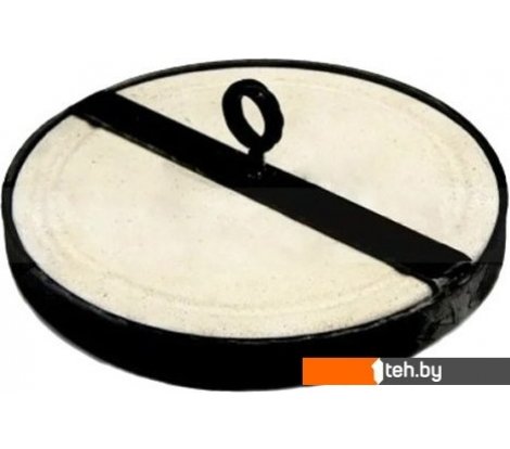  - Принадлежности для барбекю, грилей, мангалов Амфора D315 - D315