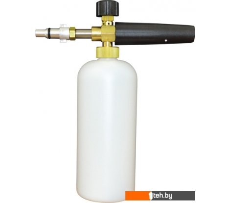 - Аксессуары для моек высокого давления ДИОЛД ПГ-2 ВДМ 90431015 - ПГ-2 ВДМ 90431015