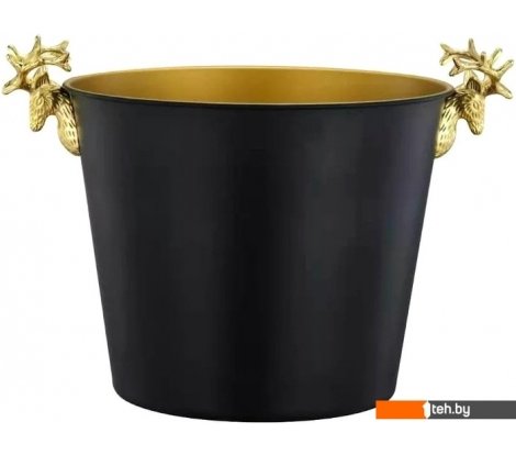  - Аксессуары для бара Lenardi 551-004 - 551-004
