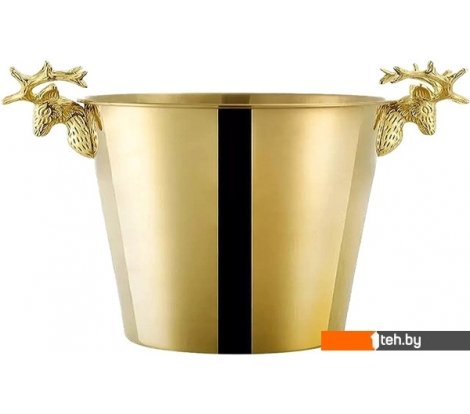  - Аксессуары для бара Lenardi 551-005 - 551-005