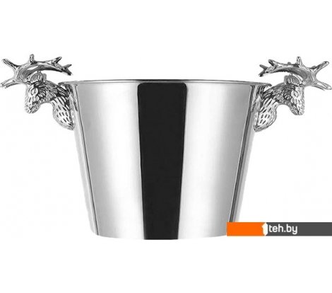  - Аксессуары для бара Lenardi 551-006 - 551-006