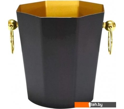  - Аксессуары для бара Lenardi 551-007 - 551-007