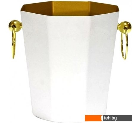  - Аксессуары для бара Lenardi 551-008 - 551-008