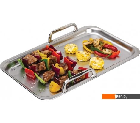  - Аксессуары для крупной бытовой и встраиваемой техники Krona KRGRL002 - KRGRL002