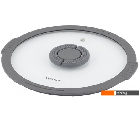  - Аксессуары для посуды Werner Imola 51092 (серый) - Imola 51092 (серый)