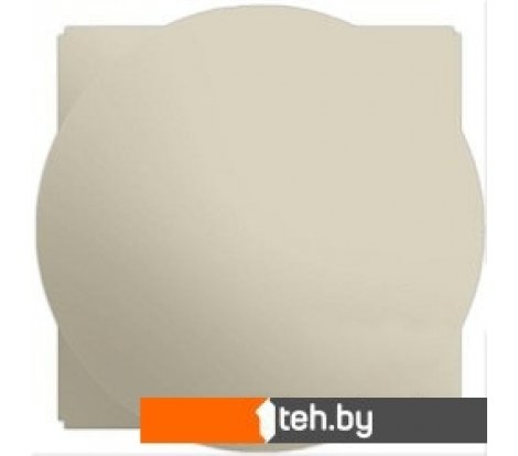  - Розетки, выключатели Legrand Celiane 0 662 26 - Celiane 0 662 26