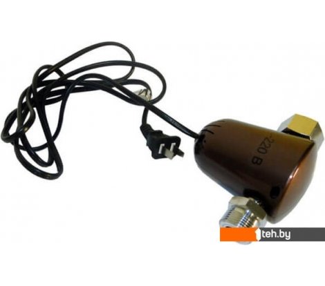  - Комплектующие для сварочного оборудования FoxWeld ПГС-220В 4431 - ПГС-220В 4431