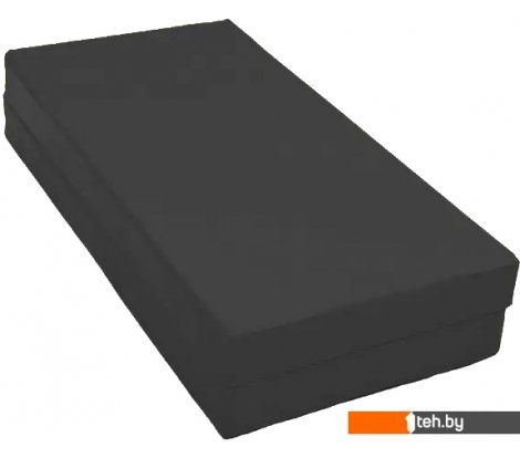  - Детские спортивные комплексы и игровые площадки КМС №3 складной 100x100x10 (черный) - №3 складной 100x100x10 (черный)