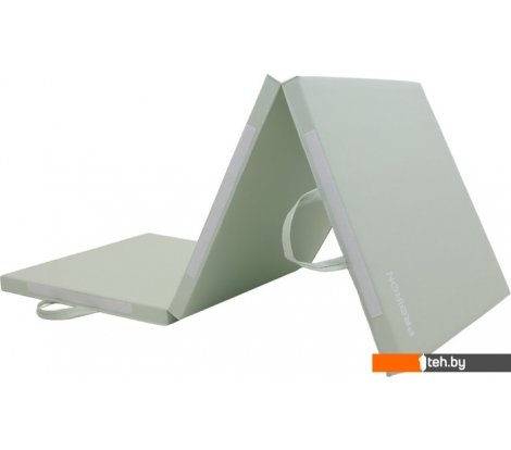  - Детские спортивные комплексы и игровые площадки Proiron МС186 (зеленый) - МС186 (зеленый)