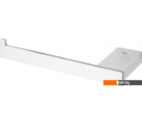  - Аксессуары для ванной и туалета Bemeta Via 135012022 - Via 135012022