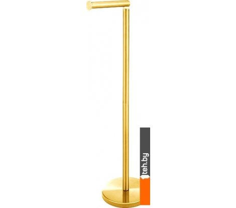  - Аксессуары для ванной и туалета El Casa 240395 (золото) - 240395 (золото)