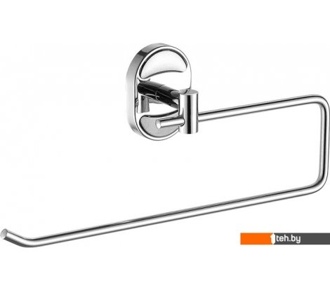  - Аксессуары для ванной и туалета Fashun A1903-2 - A1903-2