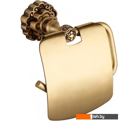  - Аксессуары для ванной и туалета Gerhans K25003 (бронзовый) - K25003 (бронзовый)